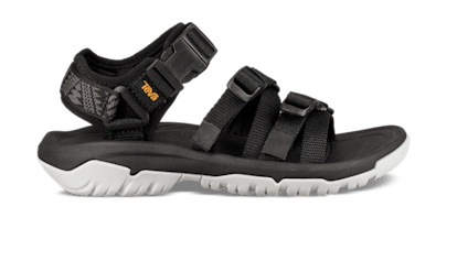 Xlt2 alp top