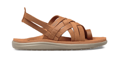 Teva strappy on sale