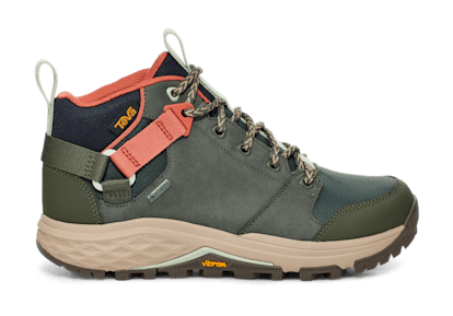Teva wandelschoenen dames outlet