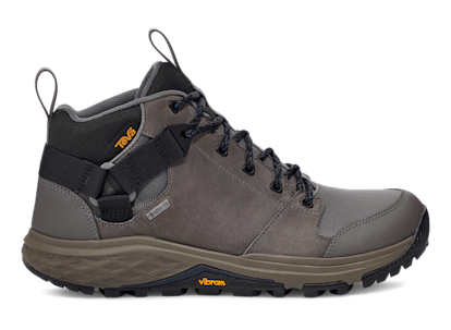 Outdoor wandelschoenen en bergschoenen Teva