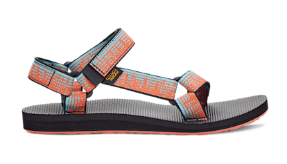 Teva colors best sale