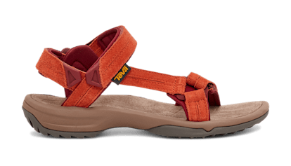 Teva terra lite new arrivals
