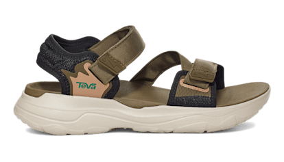 Teva Men s Sale Teva EU