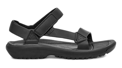 Men's teva sale top