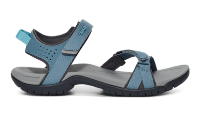 Teva outlet store top