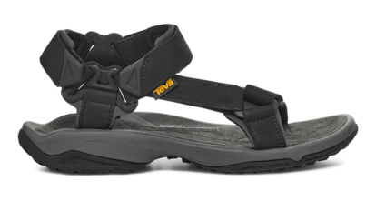 Teva Terra Fi Lite Leather Sandals for Men TEVA Germany