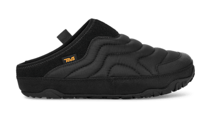 Chaussons pour homme et chaussures d interieur homme Teva FR