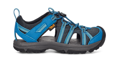 Teva 29 online