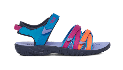 Teva 33 online