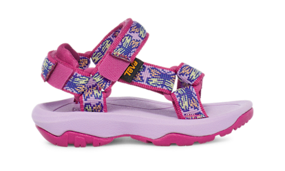 Teva Outlet Enfant Sandales pour Enfant Teva FR