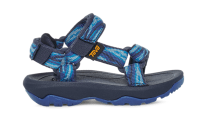 Teva maat 23 outlet