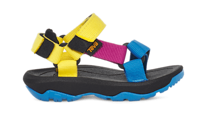 Maat 19 Outlet Sites TEVA EMEA Site
