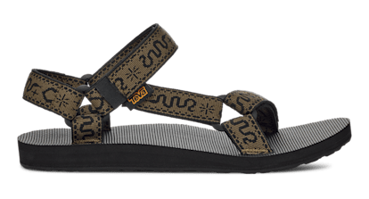 Teva Original Universal Sandalen voor Heren Teva NL