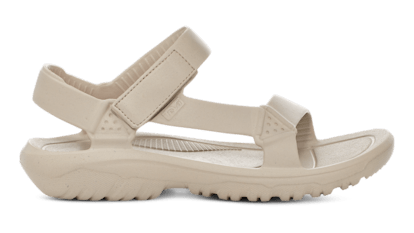 Teva hurricane drift mens top