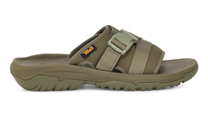 Teva Men s Sale Teva EU