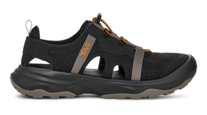 Teva factory outlet new arrivals