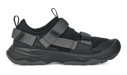 Teva factory outlet shop