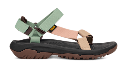 Hoe vallen teva sandalen hotsell