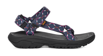 The Iconic Teva Hurricane Sandal Collection Teva