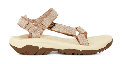 Women's 1w sandals top