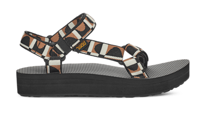 Teva candy stripe online