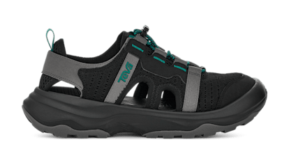 Teva Women s Outlet Teva EU