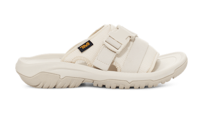 Teva Women s Outlet Teva EU