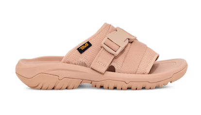 Women s Size 12 Sandals Sites TEVA UK Site