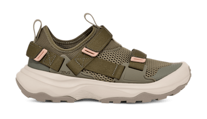 Teva Women s Outlet Teva EU