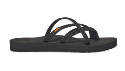 Teva flip flop shop