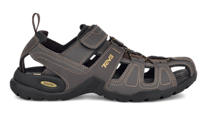 Teva aqua shoes top