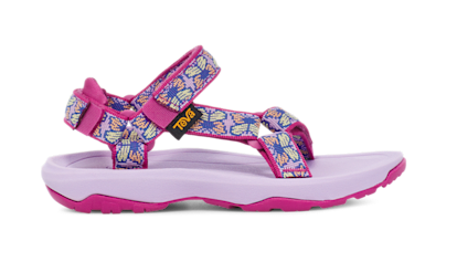 Teva Kids Outlet Teva EU