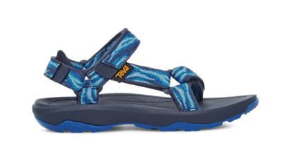 Sandalen voor kinderen hotsell