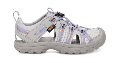 Teva manatee toddler top