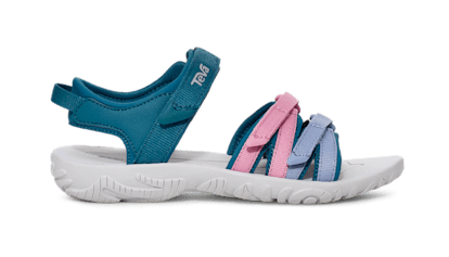 Teva tirra 33 deals