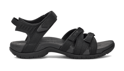 Teva tirra 38 hotsell