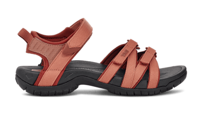 Teva Active Sandals for Women TEVA Croatia