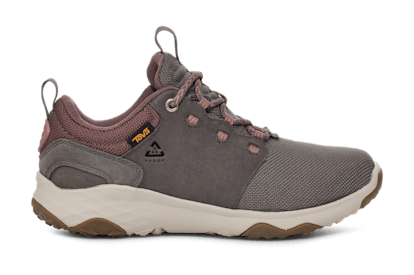 Teva arrowood venture waterproof shoes store
