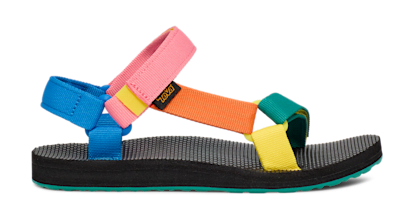 Size 4 Sandals Sites TEVA UK Site