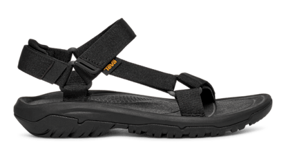 Men s Sandals Walking Hiking Lifestyle Sandals for Men Teva UK