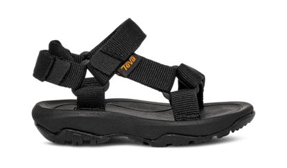 Teva sandals baby on sale