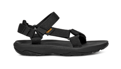 Teva socks and sandals deals