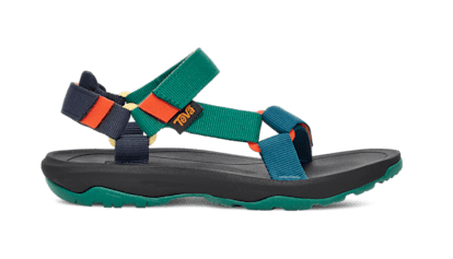 View All Teva Sandals for Children Teva UK