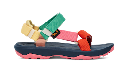 Sandalen Kind Teva Teva Sandalen Kids Sale