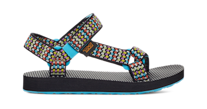 Teva maat 28 sale on sale