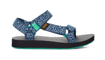 Teva 29 on sale
