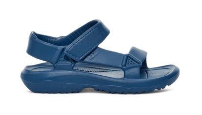 Teva 29 online