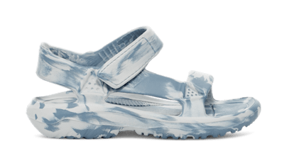 Teva beauty&youth best sale