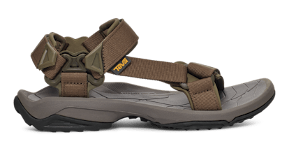 Vegan tevas cheap
