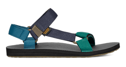 Men's teva sale on sale